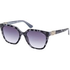 Guess GU 7870 92W