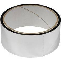 Alu-tape til gulvunderlag, 20m 890010