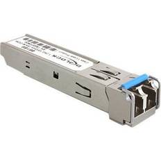 DeLock SFP (mini-GBIC) transceiver modul GigE