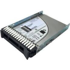 Lenovo PM1633a solid state drive 7.68 TB SAS