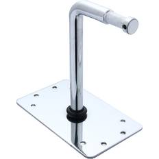 Kupo ks-043 right angle baby wall plate