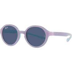 Ray ban solbriller junior Ray-Ban Junior RJ9075S 709980