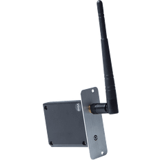 PA-WI-002 network adapter