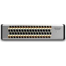 Termosifoni Cecotec ReadyWarm 7000 Quartz Bath 1200 W