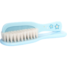 Blue Hair Care Canpol babies Hairbrush & Comb