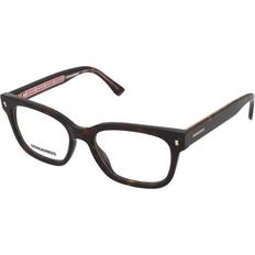 Briller & Læsebriller DSquared2 D2 0027 086
