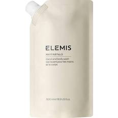 Elemis Hudrens Elemis Mayfair No.9 Hand and Body Wash 500 ml 500ml