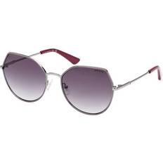 Solbriller Guess GU7867 08B ONE