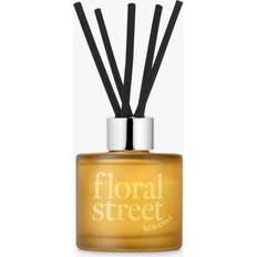 Floral Street Sunflower Pop Diffuser-No colour