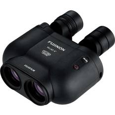 Fujinon Techno Stabi TS-X 14x40 Binoculars