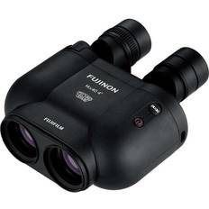 Techno Stabi TS-X 14x40 Binoculars
