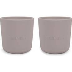 Filibabba kopper Warm grey