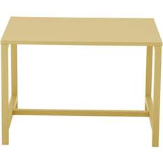 Bloomingville Rese Table