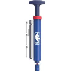 Pallacanestro Wilson NBA DRV Pump Kit