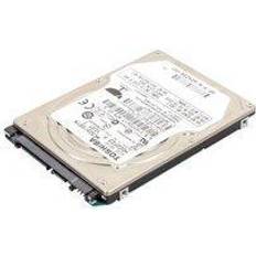 HP 635225 – 001 2,5 250 GB Seriell ATA150 7200U/min