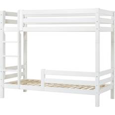 HoppeKids ECO Luxury Hoge Stapelbed 90 x 200 cm