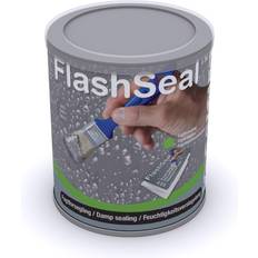 Flash Seal