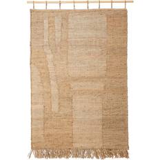 Ferm Living Harvest Natur 100x165cm