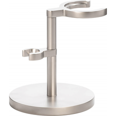 Barberkost med holder Mühle Holder Til Barberkost Og Skraber (Rocca)