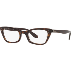 Lady burbank Ray-Ban Lady Burbank RX5499 2012 L (49)