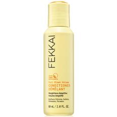 Fekkai Full Blown Volume Conditioner Weightless 60ml