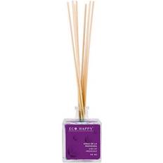 Duftpinde Mikado Aires de la Provenza Eco Happy S0584075 95
