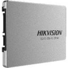 Hikvision SSD Disk V100 SSD Disk 1024GB SATA3 2.5 (562/512 MB/s) 3D TLC CCTV