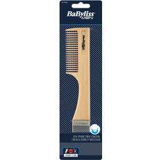 Babyliss Men 794688 3in1 Comb