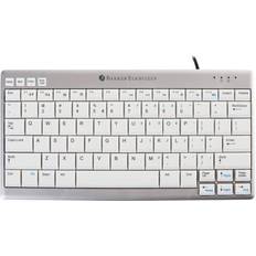 Bakker & Elkhuizen UltraBoard 950