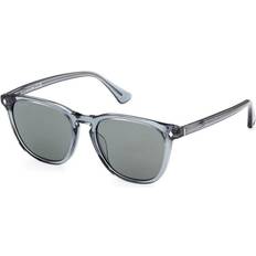 Web Eyewear Web WE0331 84A