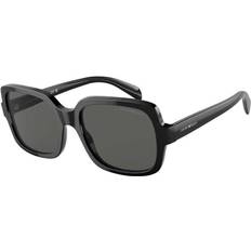 Emporio Armani EA4195 501787