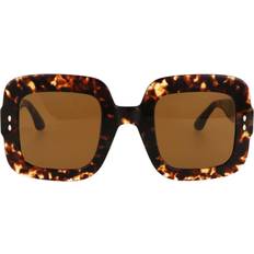 Isabel Marant IM 0074/G/S 086/70