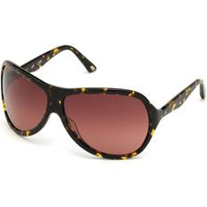 Web Eyewear WE0290-6552F Ã¸