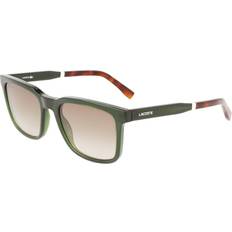 Solbriller Lacoste L954S 300 ONE