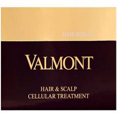 Hair & Scalp Cellular Treatment 6x6ml
