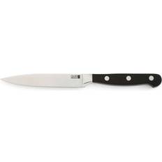 Kitchen Knives Quid Professional Knife