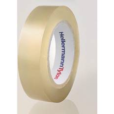 Flex 15mm X 10m