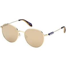 Solbriller adidas OR0072 30G