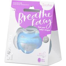 Baby Coral napp 7-10 kg 1 st