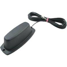 Sma antenna 10017462 Antenna Di Rete 2 Dbi Sma