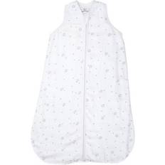 Polyester Sovpåsar Domiva Sovsäck Domiva Star print 70 cm 0-6 månader