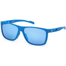 Solbriller adidas Sport SP0067 92X