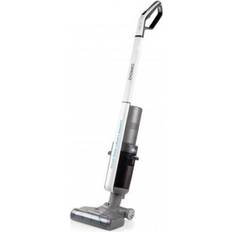 Staubsauger Domo DO236SW Floor cleaner Incl.