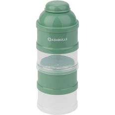 Mælkepulver Dispenser