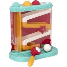 Battat B toys Battat Hammer Og Rul