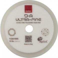 Polerrondell Ultrafine