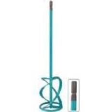 Mixer da studio Collomix Agitatori Collomix Hexafix -Mk120Hf