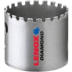 Hulsav 76mm Lenox Diamond& hulsav, 76 mm