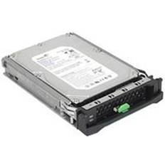 12tb hard drive Fujitsu Business Critical hard drive 12 TB SAS 12Gb/s Harddisk 12 TB 3.5" 7200 rpm SAS3 cache