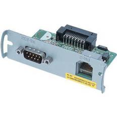 Convertisseurs multimédia Epson UB-S09 Adaptateur Série RS-232